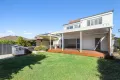 Property photo of 6 Kalgoorlie Place Sutherland NSW 2232