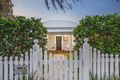 Property photo of 8 Winifred Street Mosman Park WA 6012
