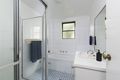 Property photo of 22/43A St Marks Road Randwick NSW 2031