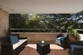 Property photo of 22/43A St Marks Road Randwick NSW 2031