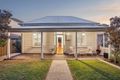 Property photo of 8 Winifred Street Mosman Park WA 6012