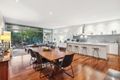 Property photo of 8 Winifred Street Mosman Park WA 6012