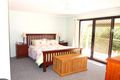 Property photo of 2 Middle Street Sutton NSW 2620