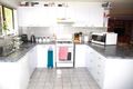 Property photo of 2 Middle Street Sutton NSW 2620