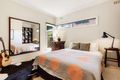 Property photo of 6 McKay Avenue Black Rock VIC 3193