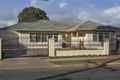 Property photo of 31 Macarthur Avenue Warradale SA 5046