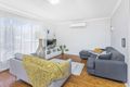 Property photo of 103 Devonshire Crescent Oak Flats NSW 2529