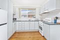 Property photo of 103 Devonshire Crescent Oak Flats NSW 2529