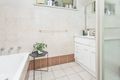 Property photo of 103 Devonshire Crescent Oak Flats NSW 2529