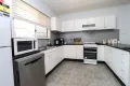 Property photo of 52 Urquhart Street Soldiers Hill QLD 4825