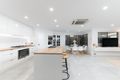 Property photo of 90 Pinegrove Drive Ellenbrook WA 6069