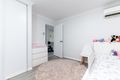 Property photo of 90 Pinegrove Drive Ellenbrook WA 6069