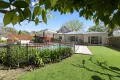 Property photo of 37 Devon Street North Epping NSW 2121