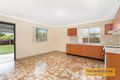 Property photo of 78 Broadway Punchbowl NSW 2196