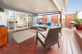 Property photo of 176B Clarks Road Loganholme QLD 4129