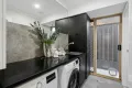 Property photo of 15 Dunscore Way Kinross WA 6028