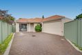Property photo of 13A Birchington Street Beckenham WA 6107