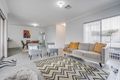 Property photo of 13A Birchington Street Beckenham WA 6107