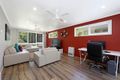 Property photo of 10 Hollyview Court Rowville VIC 3178
