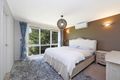 Property photo of 10 Hollyview Court Rowville VIC 3178