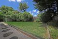 Property photo of 10 Hollyview Court Rowville VIC 3178