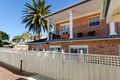Property photo of 16/9 Lucas Street Cronulla NSW 2230