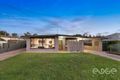 Property photo of 11 Ruby Street Brahma Lodge SA 5109