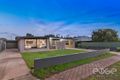 Property photo of 11 Ruby Street Brahma Lodge SA 5109