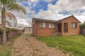 Property photo of 4 Dove Place Hinchinbrook NSW 2168