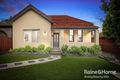 Property photo of 55 Bayview Street Bexley NSW 2207