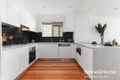 Property photo of 55 Bayview Street Bexley NSW 2207