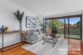 Property photo of 55 Bayview Street Bexley NSW 2207