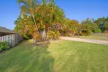 Property photo of 10 Boyer Street Pacific Pines QLD 4211