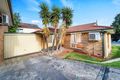 Property photo of 1/116 John Fawkner Drive Endeavour Hills VIC 3802