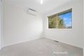 Property photo of 1/116 John Fawkner Drive Endeavour Hills VIC 3802