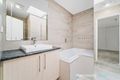Property photo of 1/116 John Fawkner Drive Endeavour Hills VIC 3802