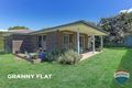 Property photo of 53 Russell Street Emu Plains NSW 2750