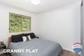Property photo of 53 Russell Street Emu Plains NSW 2750