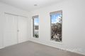 Property photo of 1A Yvonne Way Tarneit VIC 3029