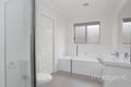 Property photo of 1A Yvonne Way Tarneit VIC 3029