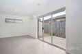 Property photo of 1A Yvonne Way Tarneit VIC 3029
