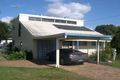 Property photo of 14 Gregory Avenue Deception Bay QLD 4508