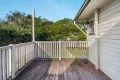 Property photo of 8 Flower Street Woolloongabba QLD 4102