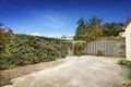 Property photo of 1 Wisewould Street Flemington VIC 3031