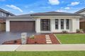 Property photo of 28 Macksville Street Carnes Hill NSW 2171