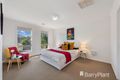 Property photo of 5 Wakefields Drive Brookfield VIC 3338