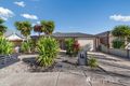 Property photo of 5 Wakefields Drive Brookfield VIC 3338