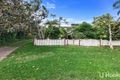 Property photo of 221 Ann Street Maryborough QLD 4650