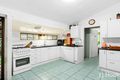 Property photo of 221 Ann Street Maryborough QLD 4650