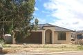 Property photo of 2/48 Keymer Street Belmont WA 6104